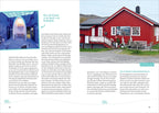 Nordnorwegen mit dem Wohnmobil