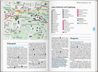 DUMONT Reise-Taschenbuch Reiseführer Wien