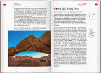 Baedeker Reiseführer Namibia