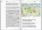 Baedeker Reiseführer Dresden