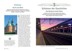 Dein ultimativer Interrail-Guide