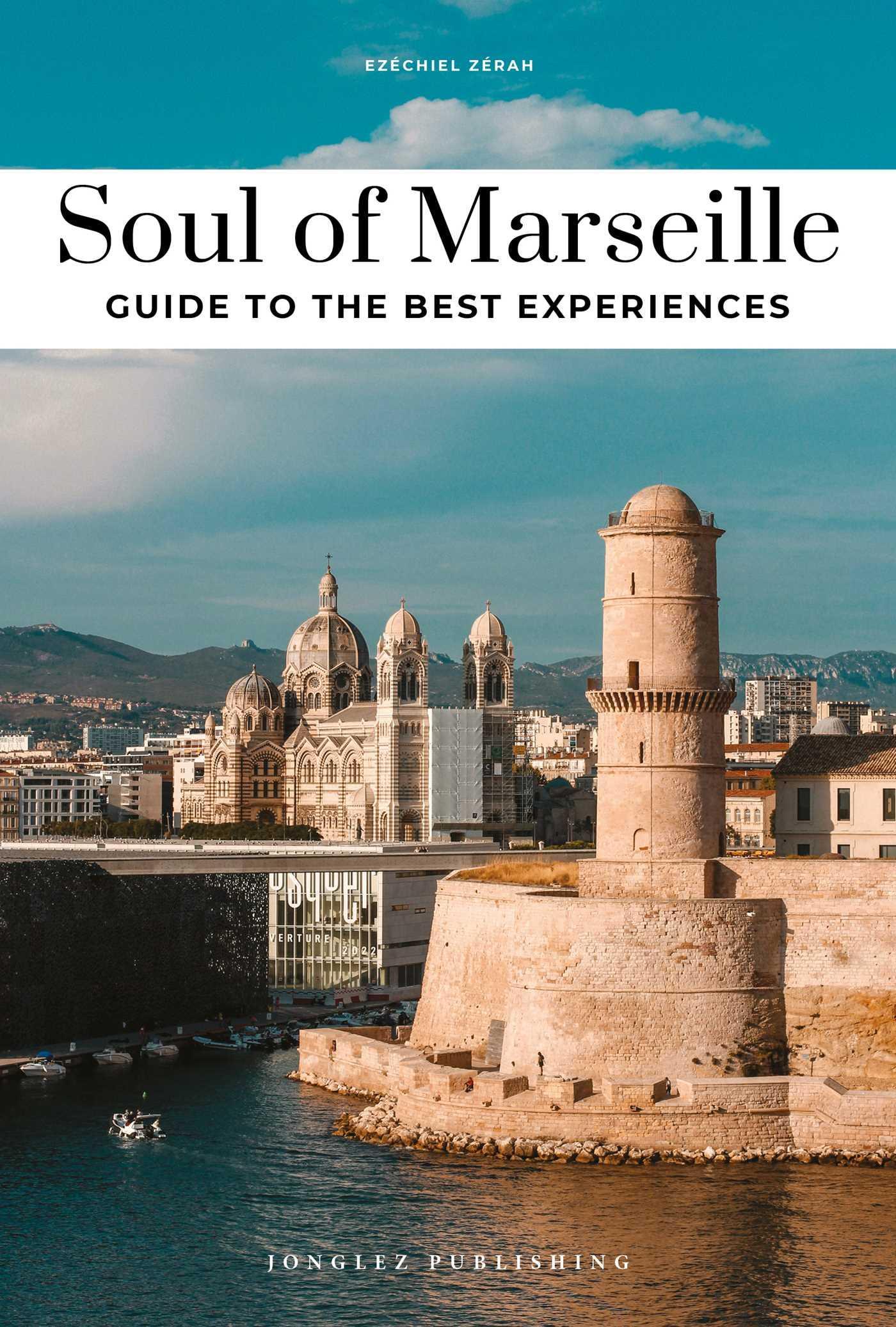 Soul of Milan- A guide to exceptional experiences