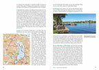 Radtouren am Wasser Hamburg & Umgebung