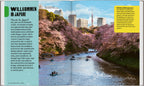 LONELY PLANET Kinderreiseführer Der Guide für Kids Japan