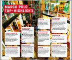 MARCO POLO Reiseführer Kapstadt, Winelands, Garden Route