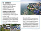 Wochenend und Wohnmobil - Kleine Auszeiten am Bodensee