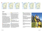 Reise Know-How Wohnmobil-Tourguide Südnorwegen
