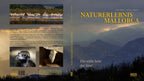 NATURERLEBNIS MALLORCA