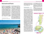 Reise Know-How Reiseführer Portugal