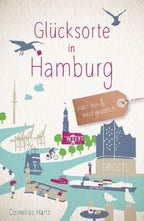 Glücksorte in Hamburg