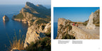 Mallorca - Sonne, Meer und Berge