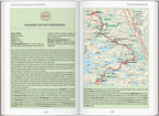 DUMONT Reise-Handbuch Reiseführer Finnland