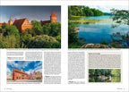 KUNTH Unterwegs in Polen