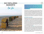 Wochenend & Wohnmobil  Kleine Auszeiten an der Niederländischen Nordseeküste