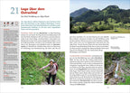 Hütten-Geheimtipps Allgäu