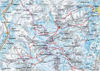 Haute Route