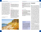 Reise Know-How Reiseführer Ostseeküste Mecklenburg-Vorpommern