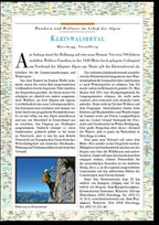 Reiseführer Allgäu. Regioführer inklusive Ebook. Ausflugsziele, Sehenswürdigkeiten, Restaurants & Hotels uvm.