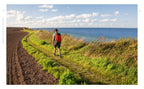 Wild Guide Hamburg & der Nordwesten