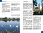 Reise Know-How Reiseführer Oberlausitz, Lausitzer Seenland
