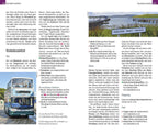 Reise Know-How InselTrip Orkney