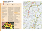 Alpencross mit dem E-Bike