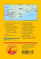 Irland: Kerry Way