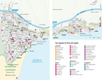 DUMONT Reise-Taschenbuch Reiseführer Gran Canaria
