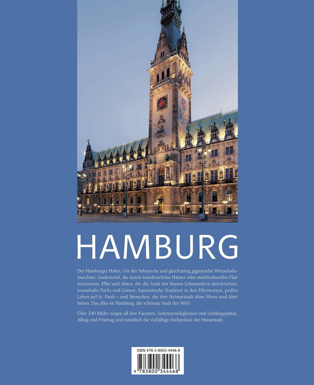 Hamburg