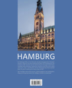 Hamburg