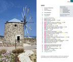Reise Know-How InselTrip Kos