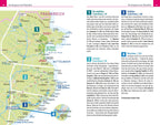 Reise Know-How Reiseführer Kataloniens Küste