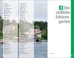 Reise Know-How Reiseführer Stockholms Schärengarten Handbuch für Reisen, Kultur und Geschichte