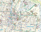 Reise Know-How CityTrip Brescia
