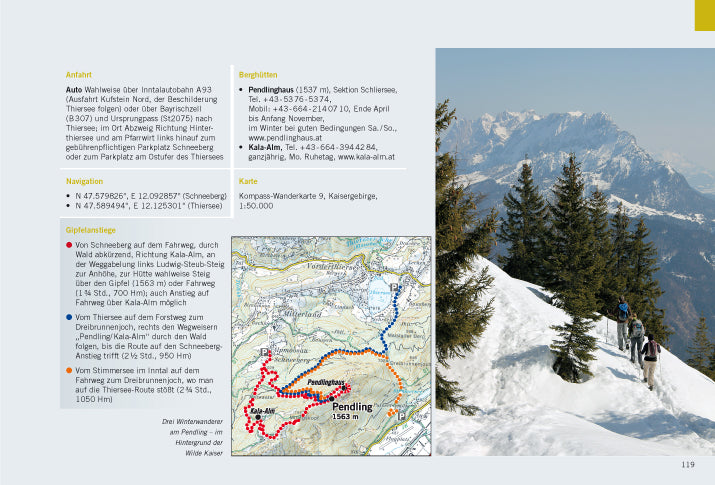 Faszination Alpenpanorama 02