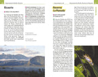 Reise Know-How Reiseführer Kolumbien