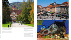 DUMONT Bildband Best of Austria, Österreich
