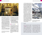 Reise Know-How CityTrip Neapel
