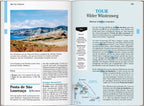 DUMONT Reise-Taschenbuch Reiseführer Madeira