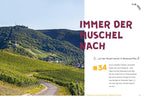 52 kleine & große Eskapaden in Deutschland Auf gehts zum Wandern