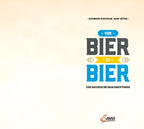 Von Bier zu Bier