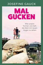 Mal gucken