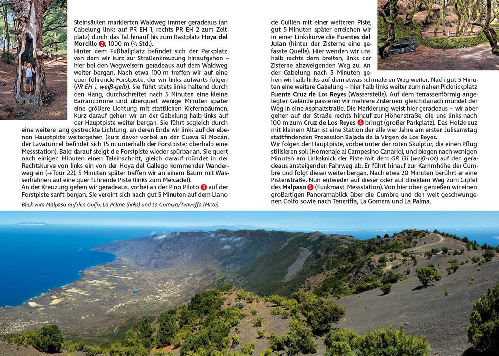 El Hierro