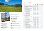Genussradeln für Senioren im Chiemgau