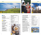 ADAC Reiseführer plus Bretagne