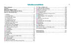 Bike Guide Allgäuer Alpen