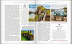 LONELY PLANET Bildband Legendäre Küstenwanderungen in Europa