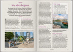 Baedeker SMART Reiseführer Singapur