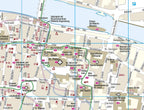 Reise Know-How CityTrip Regensburg
