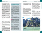 Reise Know-How Reiseführer Venetien